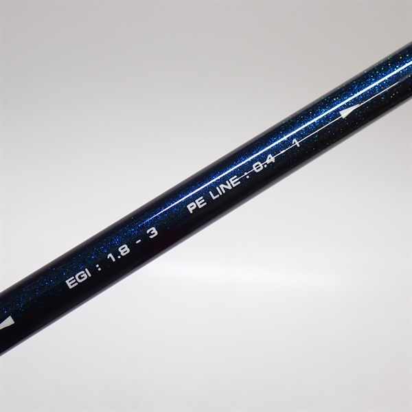 ０８ＥＧ　ＥＸＳ７６ＭＬ－Ｆ